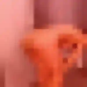 Sexy Lilou, 42 ans à Arçon - la contacter