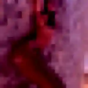 Lucienne (29 ans) à Arçon cherche un plan cul aujourd'hui