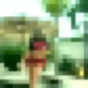 Bertille, 33 ans, en ligne à Arçonnay pour une rencontre coquine