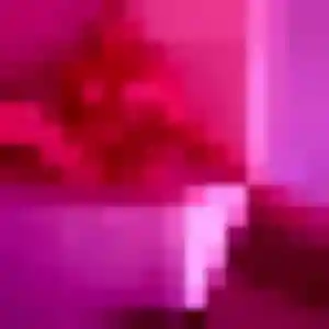 Elodie de Arconsat, 30 ans - plan cul discret