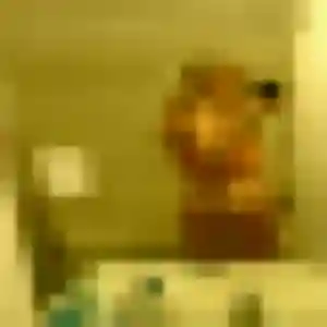 Lilou, femme de 40 ans cherche plan cul à Arconsat