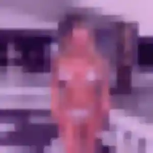 Elodie (24 ans) à Arcueil cherche un plan cul ce soir