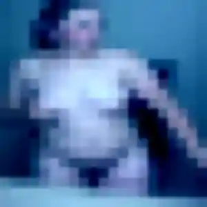 Vanessa, 45 ans, disponible à Arcueil pour une rencontre coquine