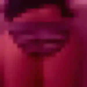 Sexy Alicia, 34 ans à Ardentes - voir sa photo