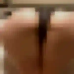 Antoinette (31 ans) à Ardentes cherche une rencontre rapidement