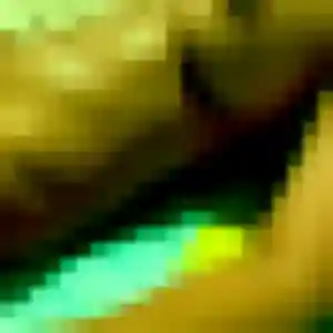 Profil de Nathalie à Ardentes (26 ans) - plan cul anonyme