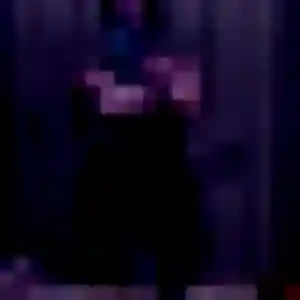 Anne-Sophie, 43 ans, connectée à Ardes pour un plan cul