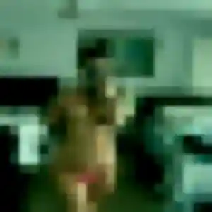 Sexy Ginette, 39 ans à Ardes - voir sa photo