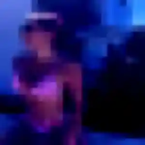 Zora, 37 ans, connectée à Ardes pour un plan cul