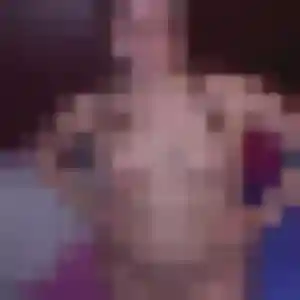 Photo sexy de Coralie, 23 ans à Ardillières - rencontre sans lendemain