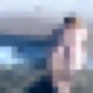 Inaya, 37 ans, disponible à Ardillières pour une rencontre coquine