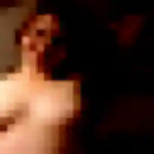 Irina de Ardillières, 28 ans - plan cul discret