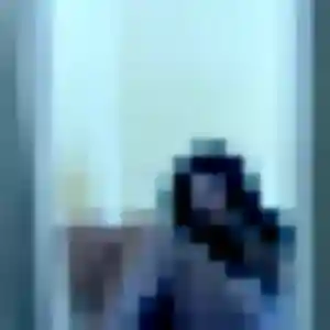 Isaure, fille de 29 ans cherche plan cul à Ardillières