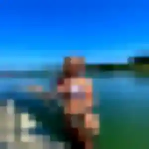 Sylvie, 26 ans, dispo pour plan cul à Ardillières
