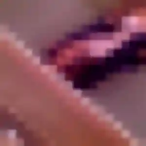Apolline, 24 ans, connectée à Ardin pour une rencontre coquine