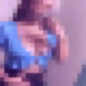 Lilou, 41 ans, en ligne à Ardin pour une rencontre coquine
