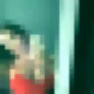 Louise (35 ans) à Ardin attend une rencontre ce soir