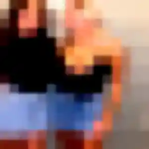 Sophie, 29 ans, dispo pour plan cul à Ardin