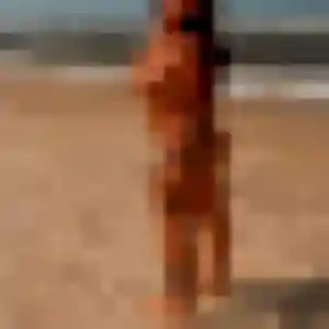 Nour, femme de 45 ans veut plan cul à Ardoix