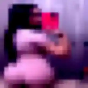 Photo de Oriane à Ardoix (29 ans) - plan cul anonyme
