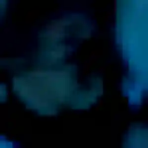 Salome de Ardoix, 34 ans - plan cul discret