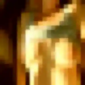 Photo sexy de Alice, 39 ans à Ardon - plan discret