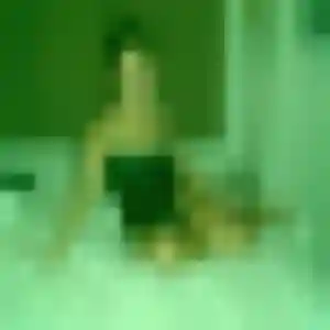 plan cul à Ardon : photo de Caroline, 24 ans - sans engagement