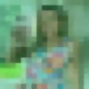 Leonie, 42 ans, connectée à Ardon pour une rencontre coquine