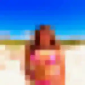 Photo de Mathilde à Ardon (29 ans) - plan cul sans inscription