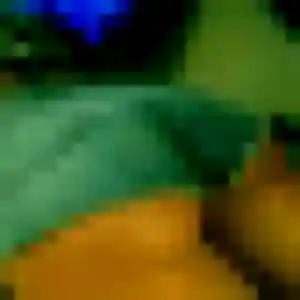 Eva, femme de 42 ans cherche plan cul à Ardres