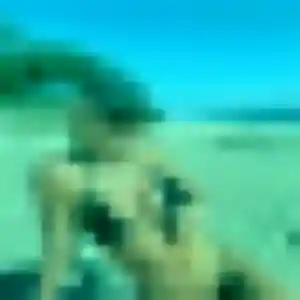 Photo sexy de Jeannine, 40 ans à Ardres - rencontre sans lendemain
