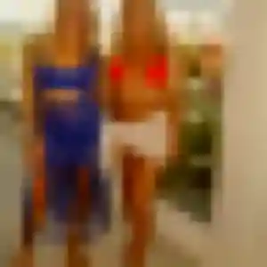 Louna de Ardres, 30 ans - plan cul discret