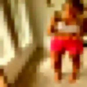 Jolie Quitterie, 30 ans à Ardres - voir sa photo