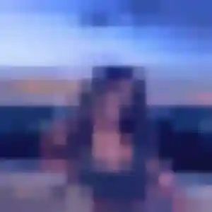 Photo perso de Heloise, 42 ans à Aregno - plan discret