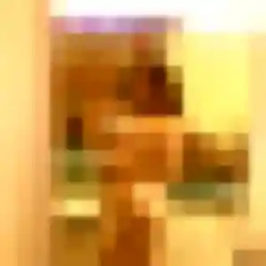 Photo privée de Noemie, 34 ans à Aregno - rencontre coquine