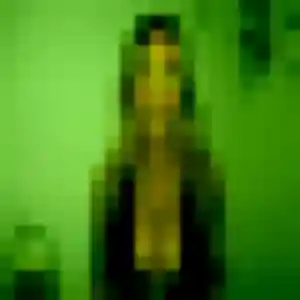 plan cul à Aregno : profil de Oriane, 41 ans - inscription gratuite