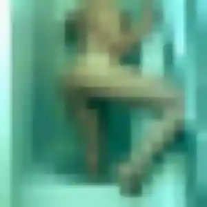 Pauline, 24 ans, disponible à Aregno pour une rencontre coquine