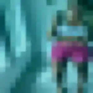 Yvonne (44 ans) à Aregno cherche un plan cul ce soir