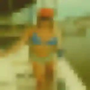 Constance, 36 ans, en ligne à Areines pour une rencontre coquine