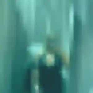 Profil de Eva à Areines (42 ans) - plan cul gratuit