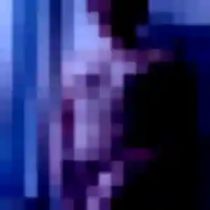 Margot de Areines, 36 ans - plan cul discret