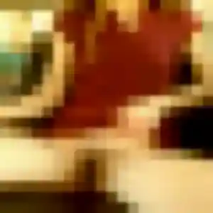 Profil de Bernadette à Arelaune-en-Seine (41 ans) - plan cul discret