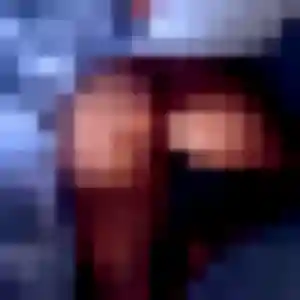 plan cul à Arelaune-en-Seine : photo de Capucine, 28 ans - inscription gratuite