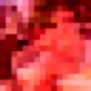 Contacte Irina, 45 ans à Arelaune-en-Seine en privé