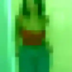 Manon, fille de 32 ans propose plan cul à Arelaune-en-Seine