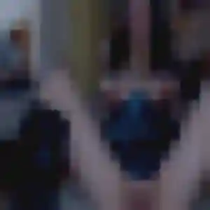 Découvre Marie-Claire, 34 ans à Arelaune-en-Seine en t'inscrivant