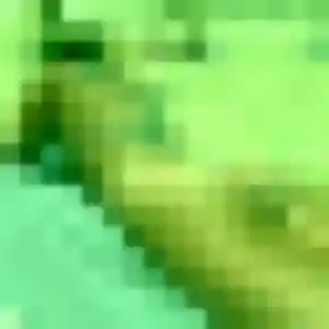 Paulette, 32 ans, connectée à Arelaune-en-Seine pour une rencontre coquine