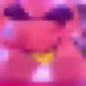 Photo sexy de Salome, 28 ans à Arelaune-en-Seine - plan discret