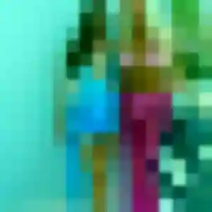 Découvre Sasha, 30 ans à Arelaune-en-Seine gratuitement