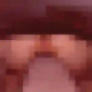 Tessa, fille de 33 ans propose plan cul à Arelaune-en-Seine